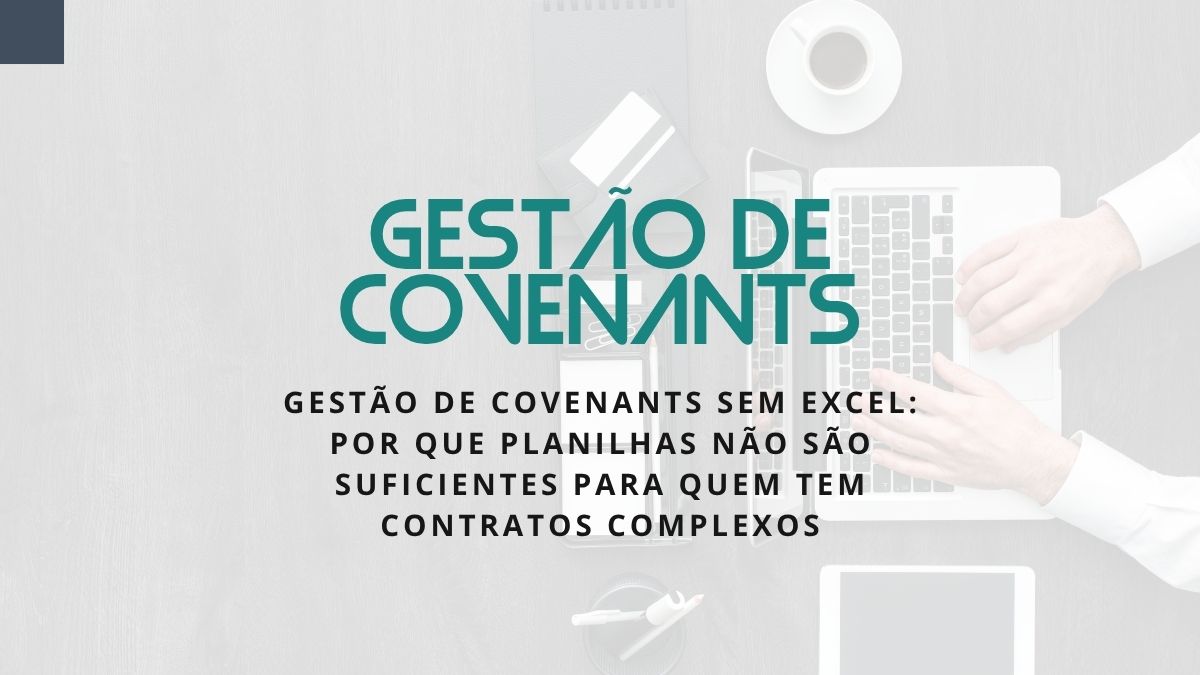 IA para Leitura de Contratos