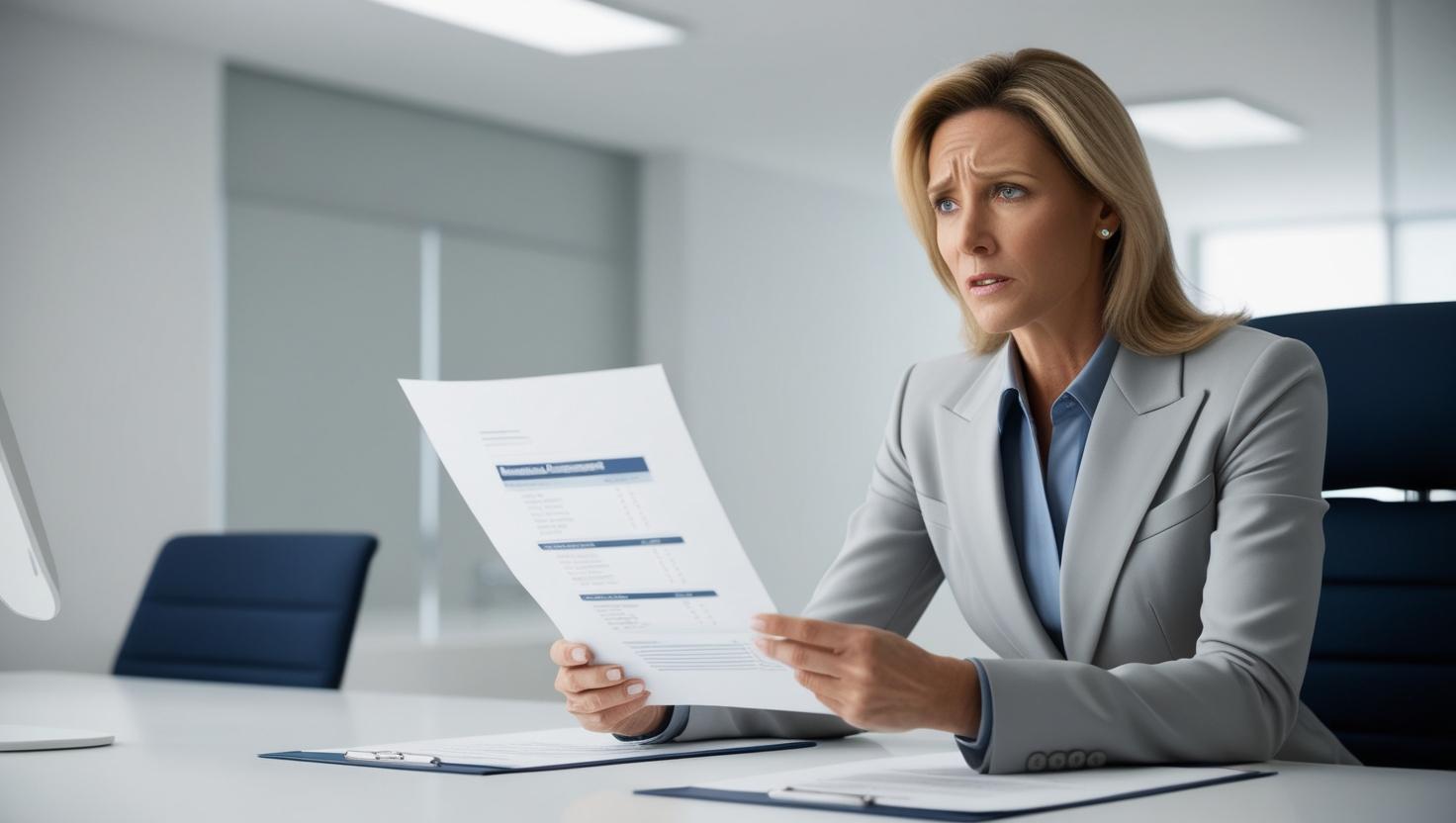 A Importância Vital da Gestão de Covenants nas Empresas